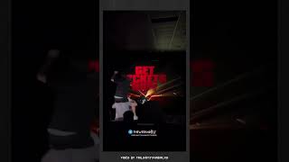The Weeknd fans at the cinema 😅 All music and news in telegram: theweekndRU
