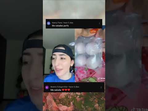 ya regresé