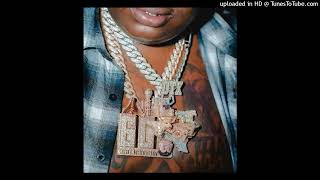 [FREE] BigXThaPlug Sample Type Beat "Everytime"