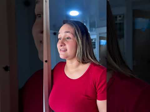 Mi propia madrastra me tendió una trampa… y casi pierdo a mi papá😱 #reflexiones #drama #reflexion