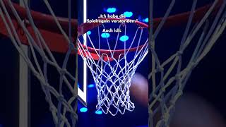 Neue Spielregeln und ich #shorts