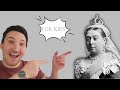 Queen Victoria: Life and Legacy