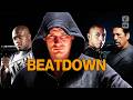 Beatdown Rudy YoungbloodDanny TrejoACTIONFilm complet en fran?ais  ACE