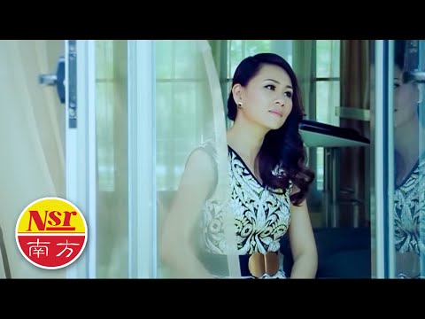 黄晓凤ANGELINE WONG I 流行魅力恋歌7 I 后会无期 I OFFICIAL MUSIC VIDEO