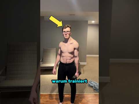 Dieser Typ zerstört sein ganzes Leben