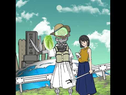 jidori