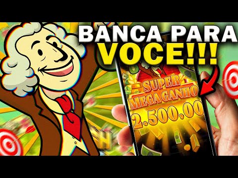 💰 CASH MANIA - CONSEGUI LIBERAR O BONUS DO CASH MANIA? 100 GIROS CASH MANIA💰