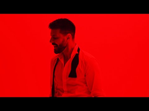 Bogdan Ioan - Aproape goala | Official Video