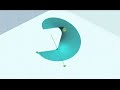 Double Integrals and Surface Integrals