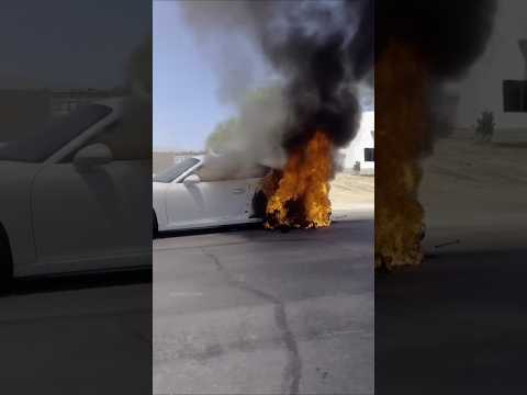 Real drifting king Bartozz ( Never give up drift king )