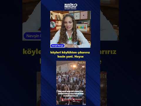 Mahmut Orhan Sarma Şov…
