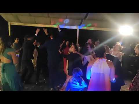 Diego Bandinelli Deejay