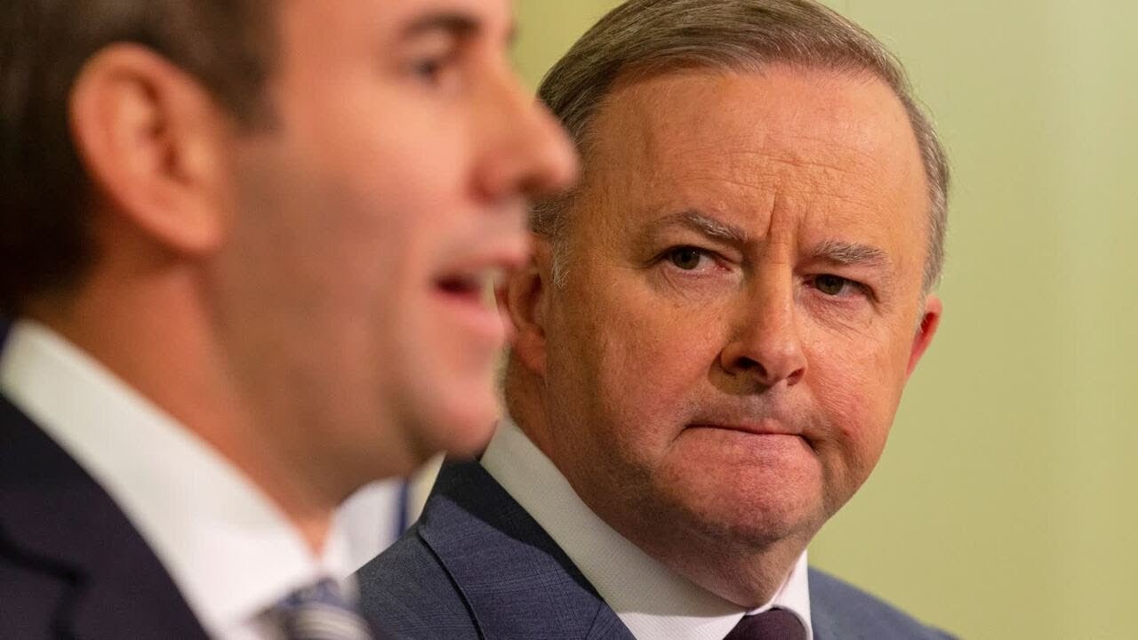 Voters ‘angry’ over dipped living standards to lowest seen in decades