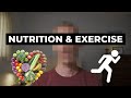 Nutrition and Physical Activity Insights