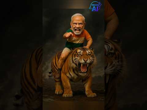 Pakistan India War | PM Modi vs PM shahbaz sharif #india #pakiatan #pakindiawar #indianarmy #pakarmy