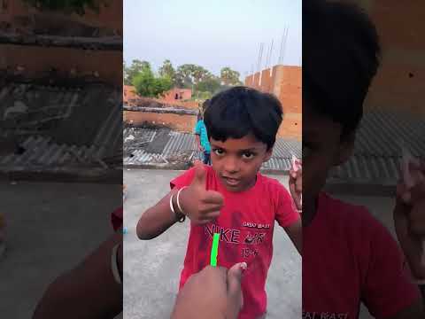 #video #🍭🍭guriya #t🍭rending🧸🌹 #shortvideo 🍬🍬🍭🍭🍭