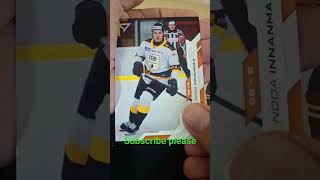 #hockeycards #hockey