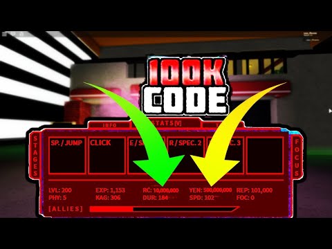 Ro Ghoul Codes 2020 Roblox 07 2021 - roblox ro ghoul all yen codes
