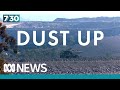 Environmental Impact of Cadia Gold Mine