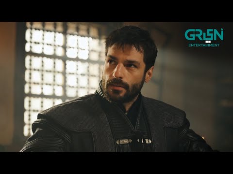Sakht Aur Talkh Haqeeqat ⚔️ Mehmed: Fatih Al Sultani - Green EntertainmentDescription