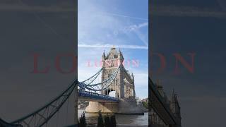 BLACKPINK WORLD TOUR [DEADLINE] IN LONDON 🎡 #BLACKPINK #WORLDTOUR #DEADLINE #DEADLINE_IN_LONDON