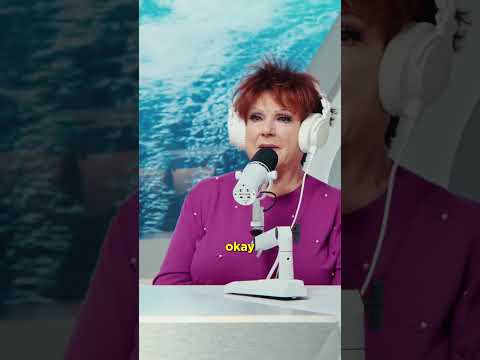 Rovazzi e l'incidente con Orietta Berti