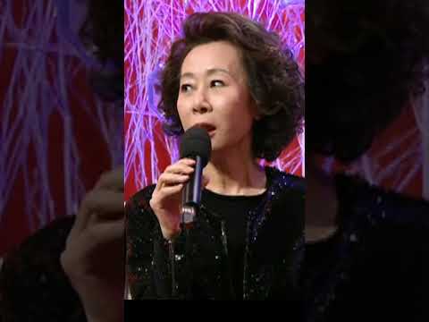 윤여정 과 이장희 의 첫 만남에서 무슨일이 ? #shorts #윤여정 #이장희 #세시봉