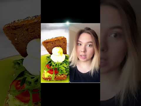 Как Вас отучали от бутылочки?😂 #рекомендации #жиза #комедия ИНСТ: irirsska0_0♥️