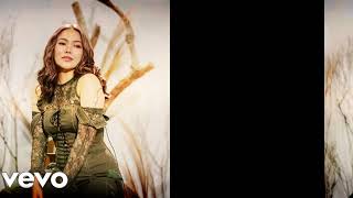 Yeng Constantino, Tyronmendigorin Escutlura - tagalog Ikaw English you (from 30 Musical) Karaoke