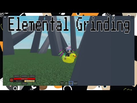 Wkufspsncljxvm - roblox elemental battlegrounds survival mode