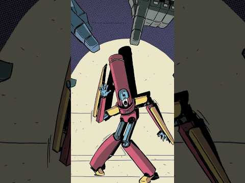 Ballpoint Is The Worst Decepticon Ever.
