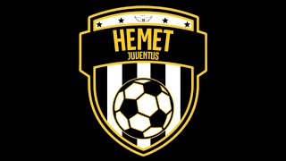 CSL Game 3 Tie vs FCA SC B2009 HD