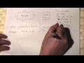 Geometry and Algebra Concepts Assessment