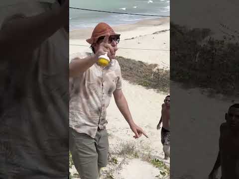 #humor #flaviomemes #comedia #piadascurtas #memes #piadasrapidas #casal #comedy