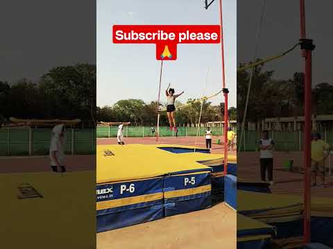 #shortvideo #sanjaycoach #2023 #reels #shortvideo #viralreels #