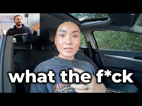 this CANNOT be real..