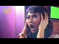 Download Video Seleb Files: Saat Aura Kasih Bicara Soal Free Sex - Episode 45 02 Download Video Seleb Files: Saat Aura Kasih Bicara Soal Free Sex - Episode 45 02