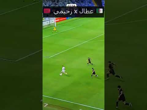 مع عطال ما تاكل والو   #foryou #fyp #viralvideo