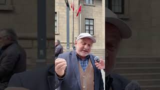 Eski Toprak Taraftar ♥️💙 #futbol #trabzonspor #galatasaray #derbi