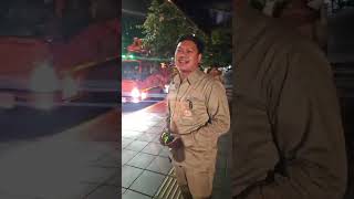 ขโมยตัดสายไฟ สุขุมวิท