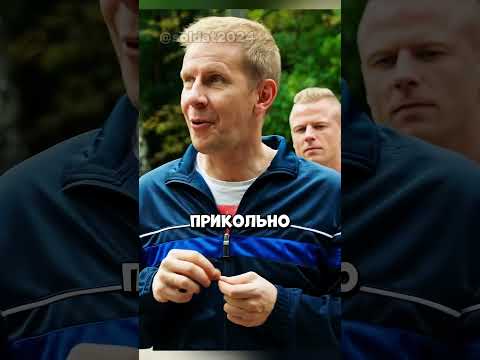 Нашел деньги на алименты 😅