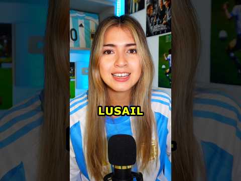 La mayor batalla de un mundial💀. #futbol #football #argentina #messi #qatar2022 #shorts #parati