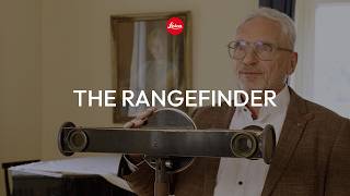 Revolutionizing Photography: The Development of the Rangefinder