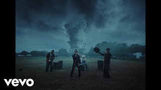Fonseca, Rawayana - VENGA lo que VENGA (Official Video)
