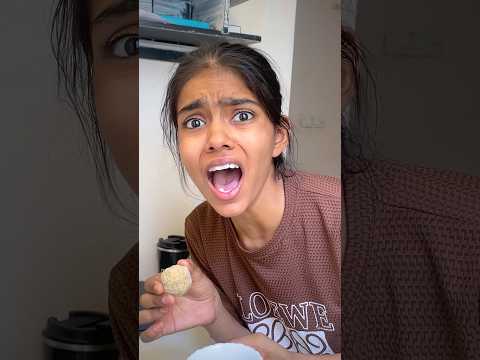 1 crore ka khana 🍲 #nityapanchhi #trending