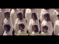 Understanding the Hallelujah Chorus