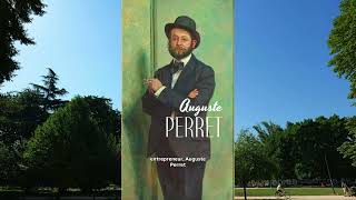 La Tour Perret