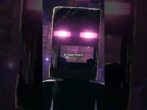 HEROBRINE SERÁ EL PRÓXIMO VILLANO.