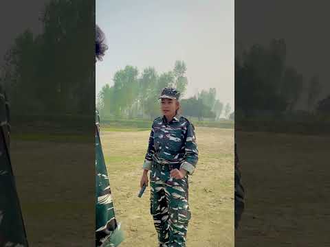 Shahid Fouji🫡~ने ऐसा किऊ क़रा🇮🇳🤔#army shortsfeed #youtubeshort #shorts #shahidfouji #motivation