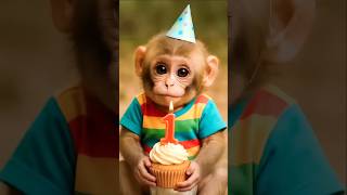 Happy birthday to our friend 🎉🎂🥳